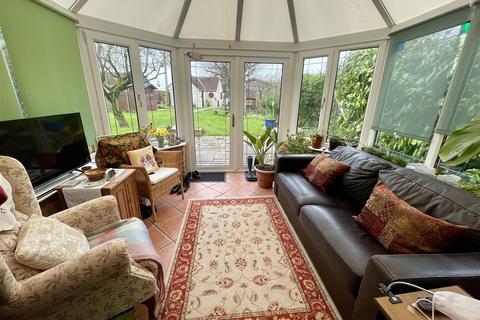 451 Bowerhill Lane, Bowerhill, Melksham, SN12 6RA