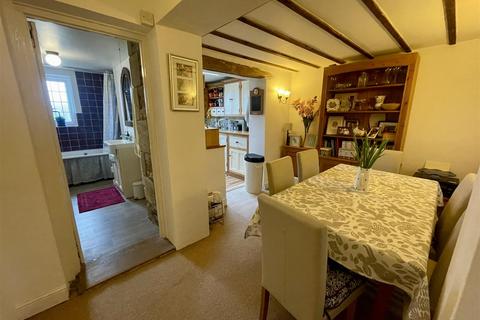 451 Bowerhill Lane, Bowerhill, Melksham, SN12 6RA