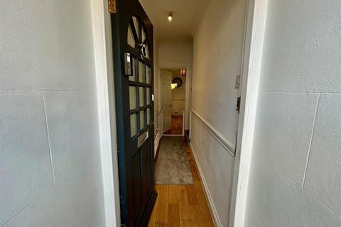 88 Eastbrook Road, Waltham Abbey, EN9 3AL