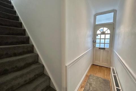 88 Eastbrook Road, Waltham Abbey, EN9 3AL