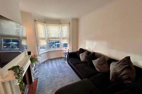 88 Eastbrook Road, Waltham Abbey, EN9 3AL