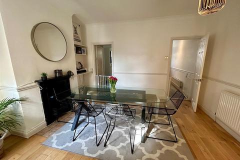 88 Eastbrook Road, Waltham Abbey, EN9 3AL