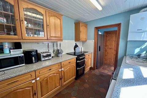 88 Eastbrook Road, Waltham Abbey, EN9 3AL