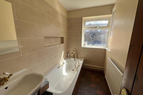 88 Eastbrook Road, Waltham Abbey, EN9 3AL