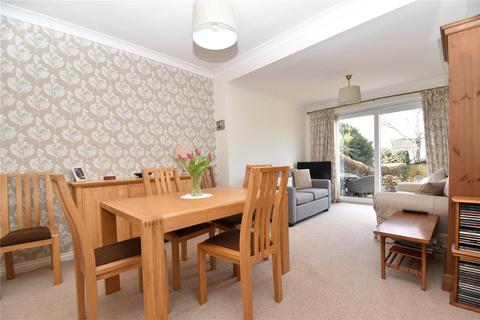 3 bedroom semi-detached house for sale, Ainderby Road, Northallerton, DL7