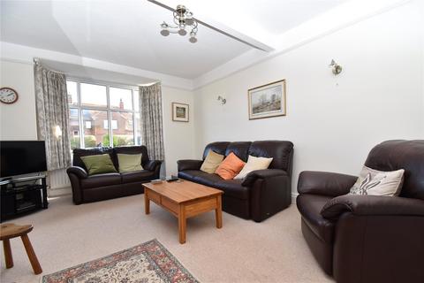 3 bedroom semi-detached house for sale, Ainderby Road, Northallerton, DL7