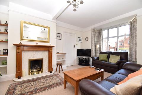 3 bedroom semi-detached house for sale, Ainderby Road, Northallerton, DL7