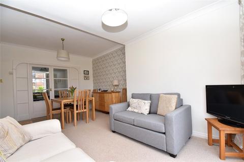 3 bedroom semi-detached house for sale, Ainderby Road, Northallerton, DL7