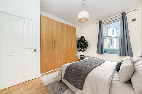 1 bedroom flat for sale, Catherine Road, Surbiton KT6
