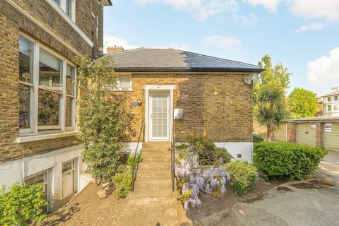 1 bedroom flat for sale, Catherine Road, Surbiton KT6