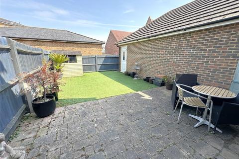 undefined, St. Lawrence Place, Eastbourne, East Sussex