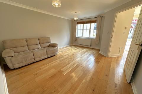 undefined, St. Lawrence Place, Eastbourne, East Sussex