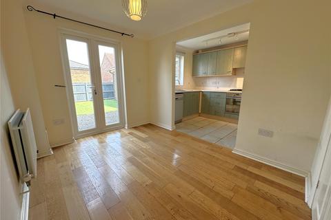 undefined, St. Lawrence Place, Eastbourne, East Sussex