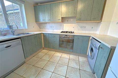 undefined, St. Lawrence Place, Eastbourne, East Sussex
