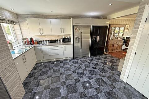 3 bedroom terraced house for sale, Commissioners Wharf, North Shields