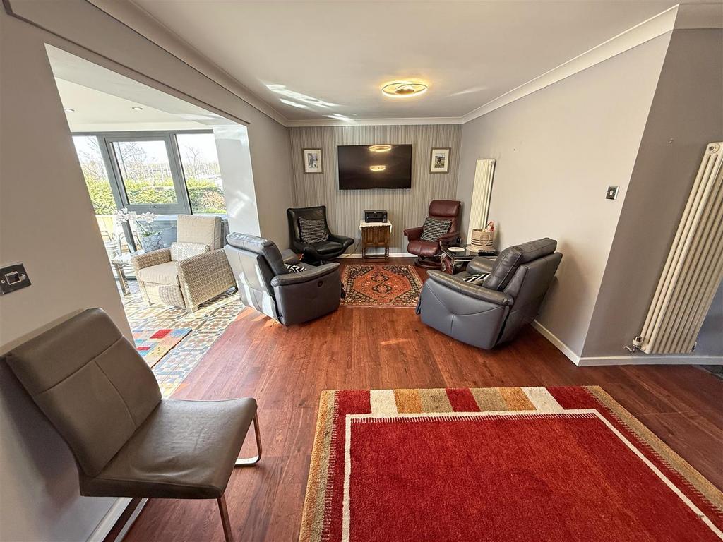 Living room.jpg
