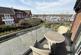 Commissioners Wharf, North Shields photo 2