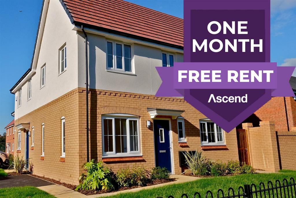 Grantham - One Month Free Rent.png