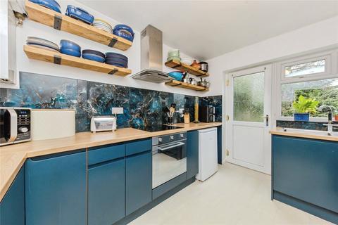 64 Lear Drive, Wistaston, Crewe, CW2 8DS
