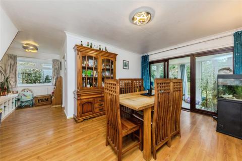 64 Lear Drive, Wistaston, Crewe, CW2 8DS