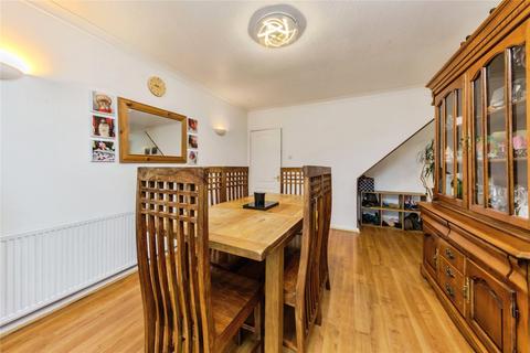 64 Lear Drive, Wistaston, Crewe, CW2 8DS