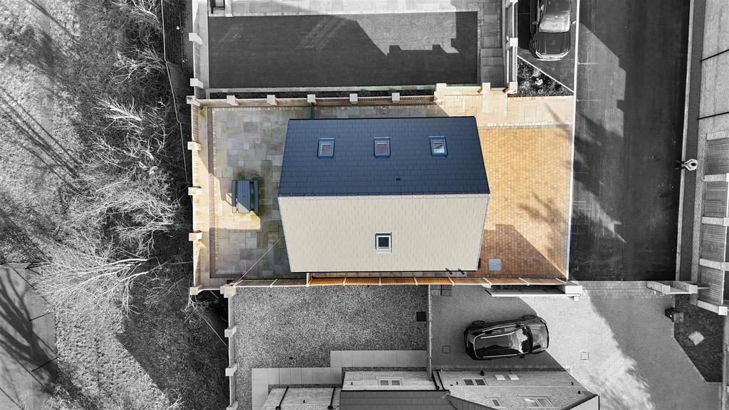 Dji 20250320151522 0003 d.jpg