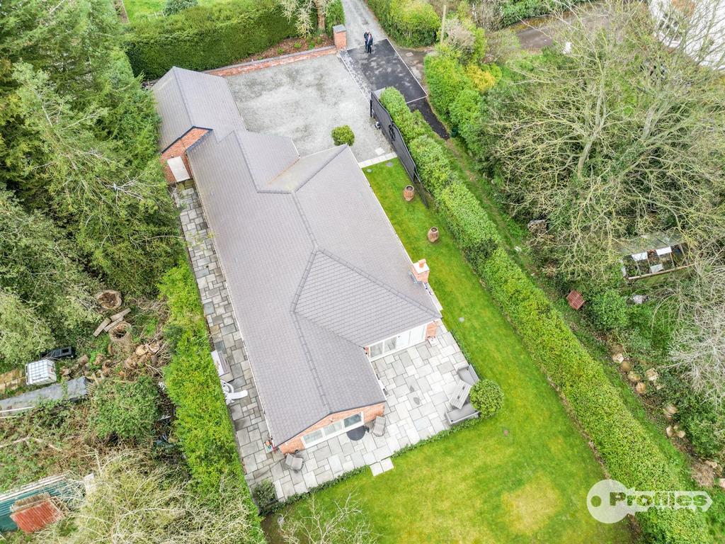 DJI 0606.jpg