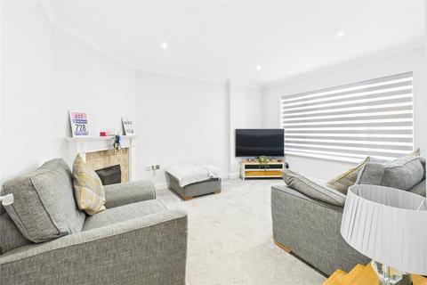 3 The Fields, Stratton St Margaret, Swindon, SN3 4WT