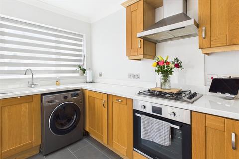 3 The Fields, Stratton St Margaret, Swindon, SN3 4WT
