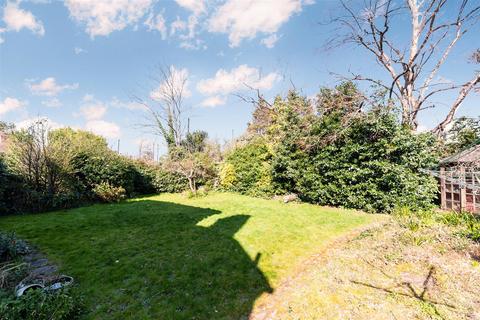 undefined, Kingswood Road, Wimbledon SW19