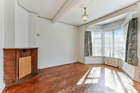 undefined, Kingswood Road, Wimbledon SW19