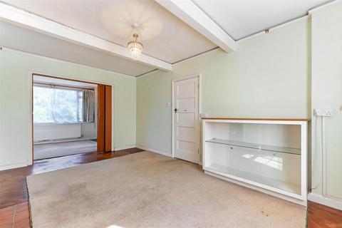 undefined, Kingswood Road, Wimbledon SW19