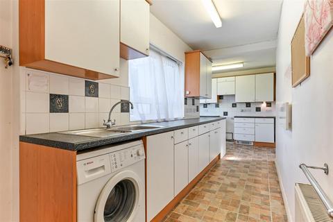 undefined, Kingswood Road, Wimbledon SW19