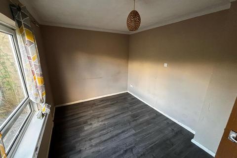 3 bedroom terraced house for sale, French Horn Lane