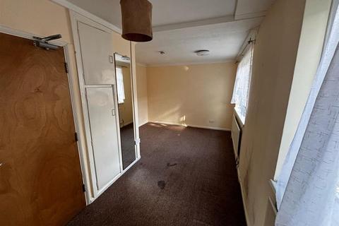 3 bedroom terraced house for sale, French Horn Lane