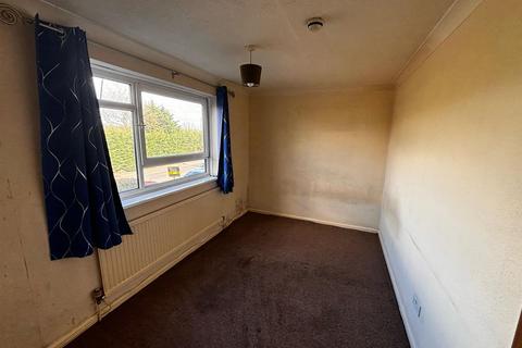 3 bedroom terraced house for sale, French Horn Lane