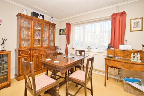 2 bedroom semi-detached house for sale, Albion Road, Broadstairs, CT10