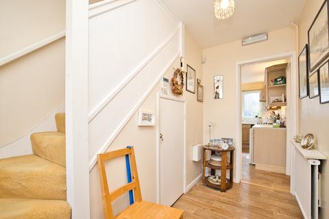 2 bedroom semi-detached house for sale, Albion Road, Broadstairs, CT10