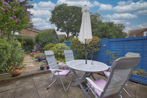 undefined, Albion Road, Broadstairs, CT10