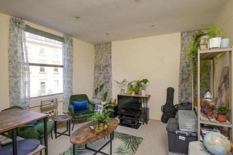 undefined, Flat 4, 5 Nelson Place East, Bath, BA1 5DA