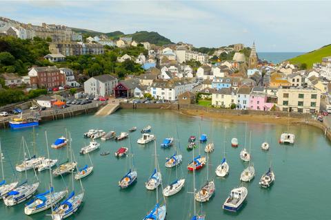 undefined, Mariners Haven,, 'Old Barnstaple Road, Ilfracombe