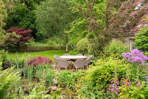 4 bedroom cottage for sale, Brook End, near Luckington