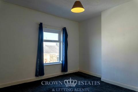 2 bedroom terraced house for sale, Livesey Branch Road, Livesey, Blackburn