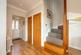 0 J0 A5946.jpg