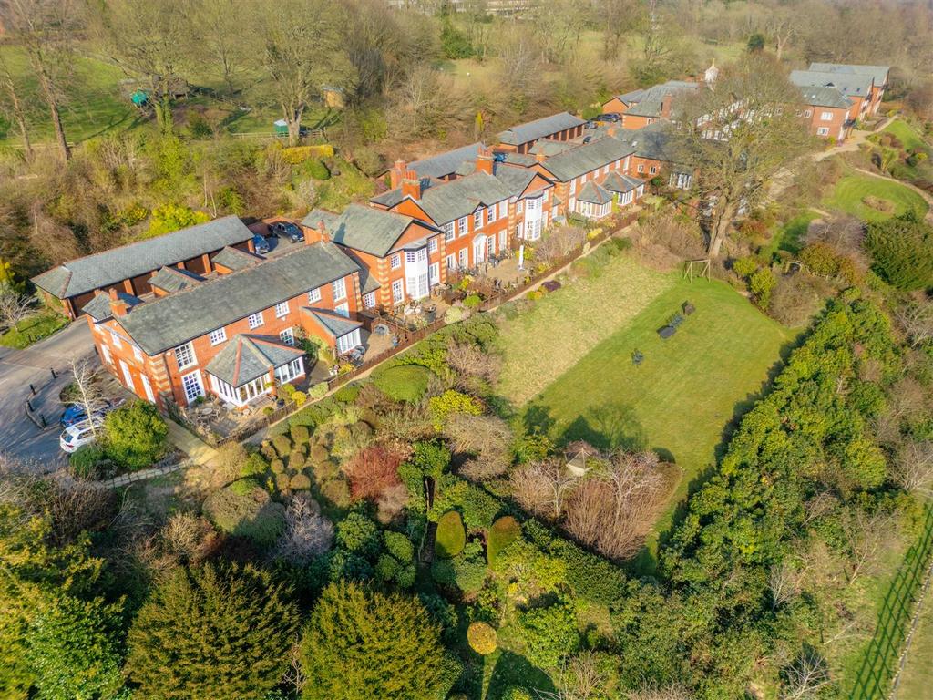 DJI 0907.jpg