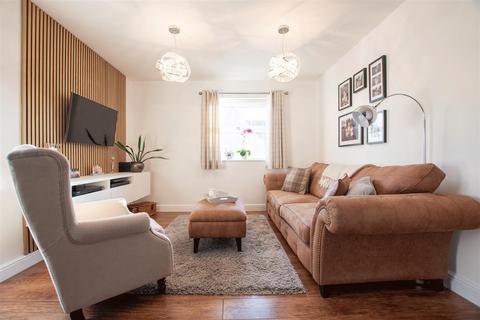 undefined, Bluebell Close, Wellingborough