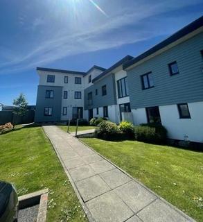 undefined, Christines Court, Threemilestone, Truro, TR3 6FE