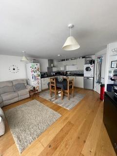 undefined, Christines Court, Threemilestone, Truro, TR3 6FE