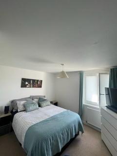 undefined, Christines Court, Threemilestone, Truro, TR3 6FE