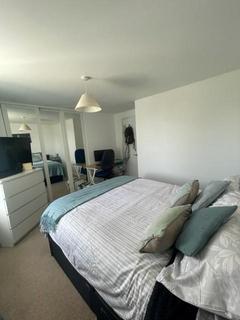 undefined, Christines Court, Threemilestone, Truro, TR3 6FE